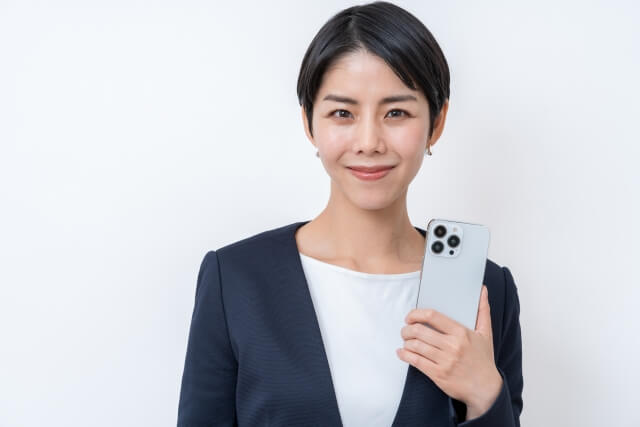 セーフサーチ 解除 裏ワザ iphone