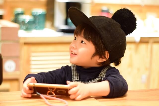 セーフサーチ 解除 裏ワザ iphone