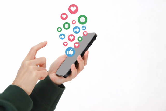 x ダークモード解除