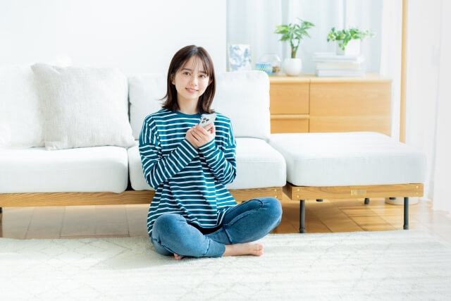 x ダークモード解除