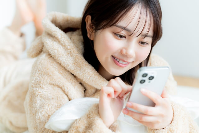 x ダークモード解除