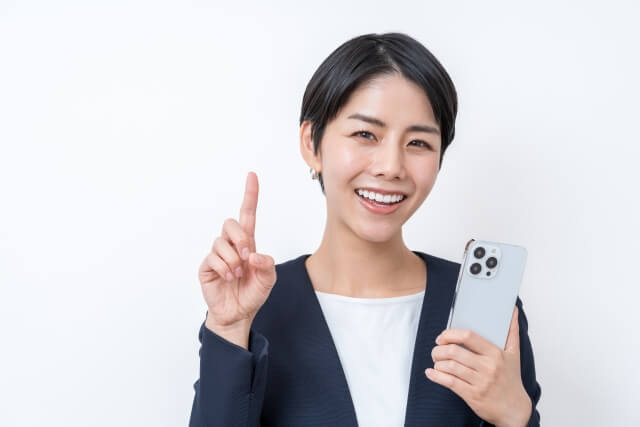 x ダークモード解除