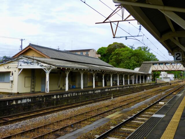 青春18切符　売り切れ