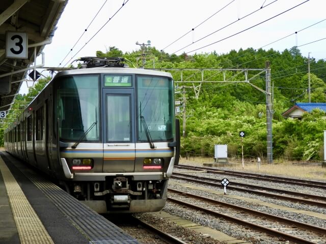 青春18切符　売り切れ