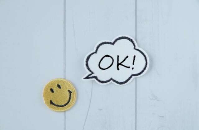 モンクレール マーク 黄ばみ