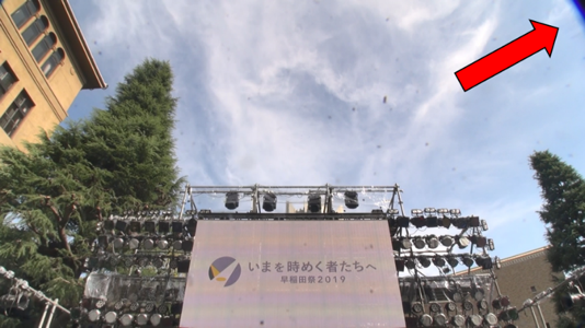 f:id:gijutsubusyo2019:20191231225445p:plain f:id:gijutsubusyo2019:20191231225445p:plain