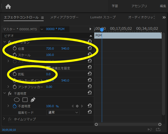 f:id:gijutsubusyo2019:20191231225505p:plain f:id:gijutsubusyo2019:20191231225505p:plain
