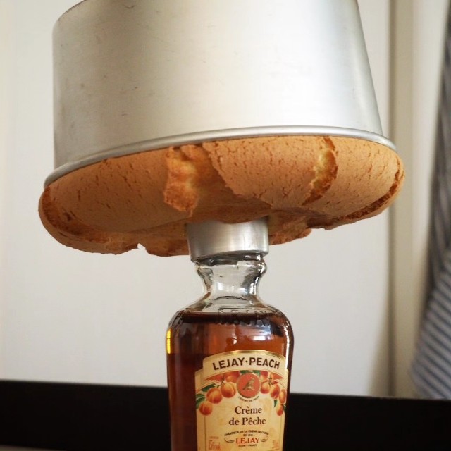 f:id:gikoblog:20240417163737j:image