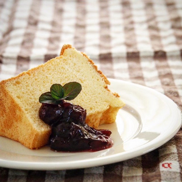 f:id:gikoblog:20240417163903j:image