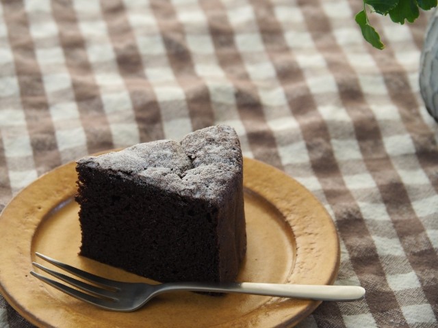 f:id:gikoblog:20250214081322j:image