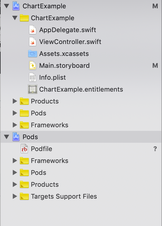 f:id:gikoha:20190909202821p:plain f:id:gikoha:20190909202821p:plain