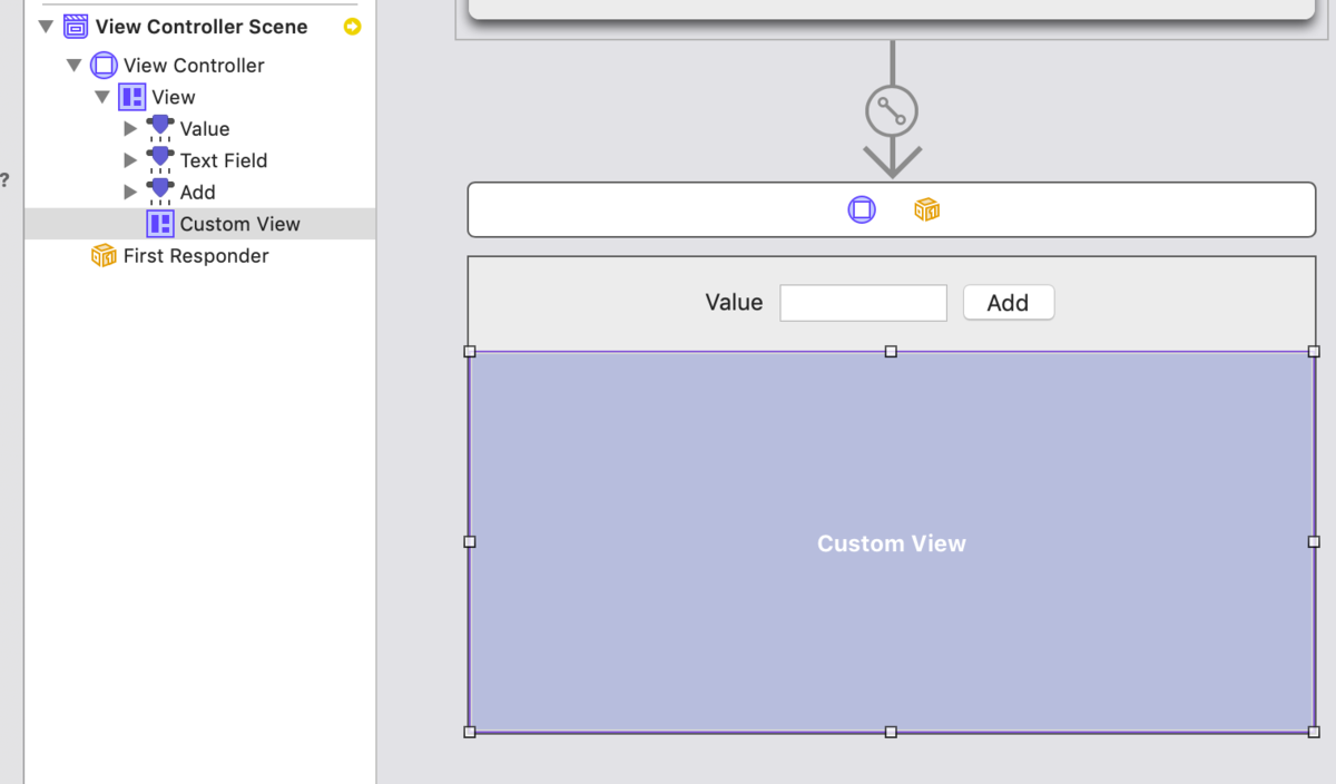 f:id:gikoha:20190909203315p:plain f:id:gikoha:20190909203315p:plain