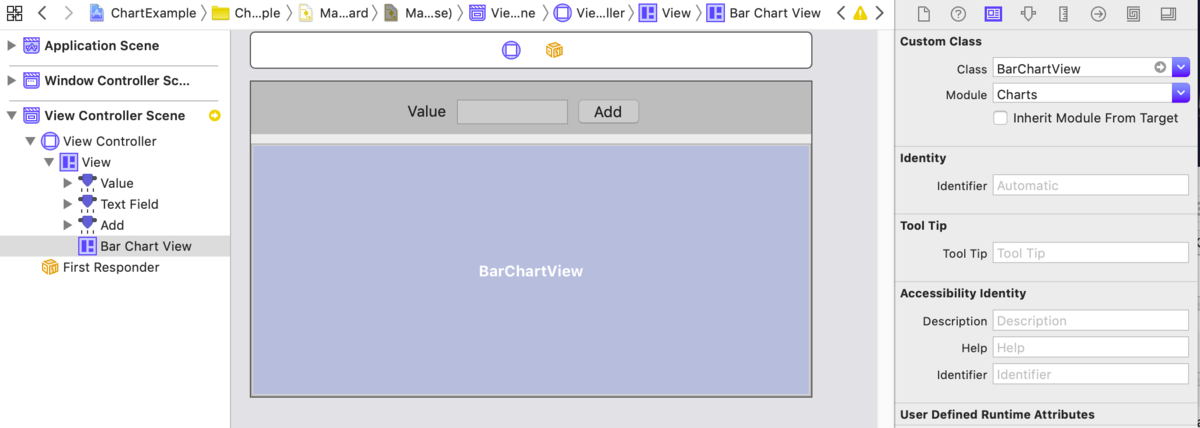 f:id:gikoha:20190909203357p:plain f:id:gikoha:20190909203357p:plain