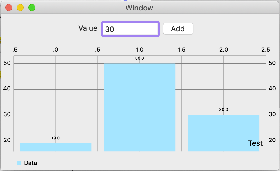 f:id:gikoha:20190909221719p:plain f:id:gikoha:20190909221719p:plain