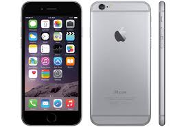 iPhone6