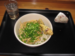 ちよ志3