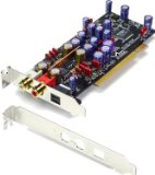 ONKYO WAVIO PCIデジタルオーディオボード SE-90PCI