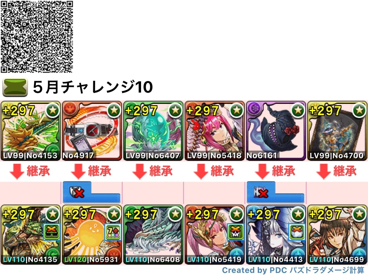 f:id:gildames:20210602123517j:plain