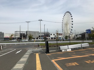 f:id:gilgamesno1:20181016175819j:plain f:id:gilgamesno1:20181016175819j:plain