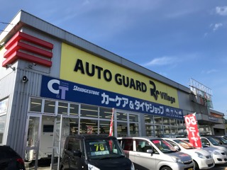 f:id:gilgamesno1:20181023172153j:plain