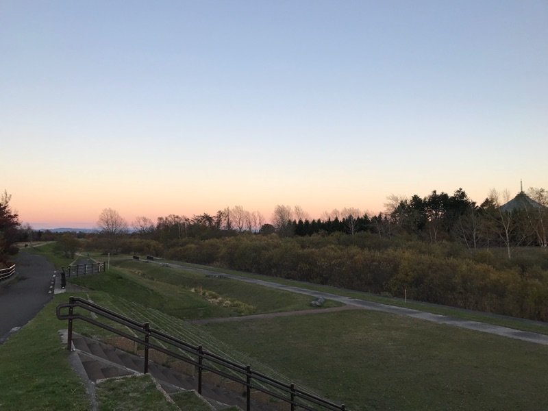 f:id:gilgamesno1:20181103161217j:plain f:id:gilgamesno1:20181103161217j:plain