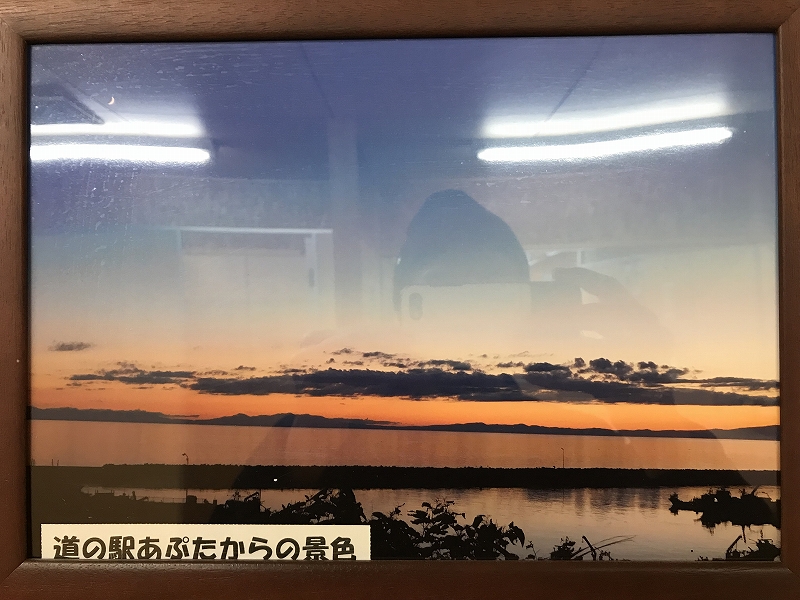 f:id:gilgamesno1:20181119070651j:plain f:id:gilgamesno1:20181119070651j:plain