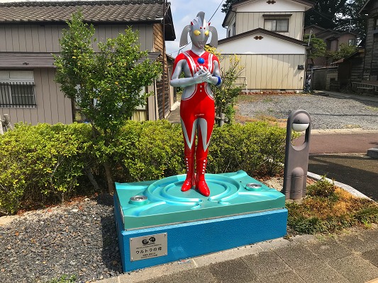f:id:gilgamesno1:20190820204151j:plain