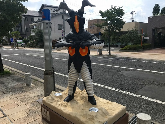 f:id:gilgamesno1:20190820204229j:plain