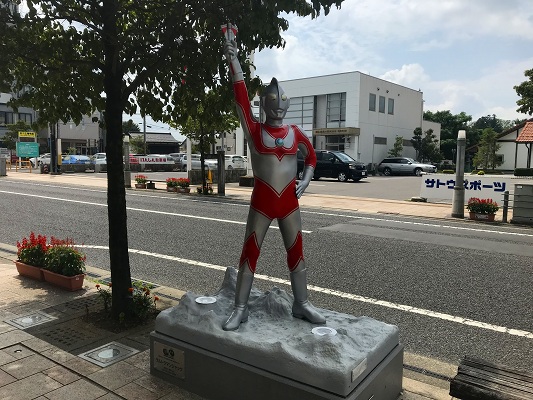 f:id:gilgamesno1:20190820204320j:plain