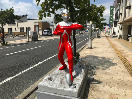f:id:gilgamesno1:20190820204349j:plain