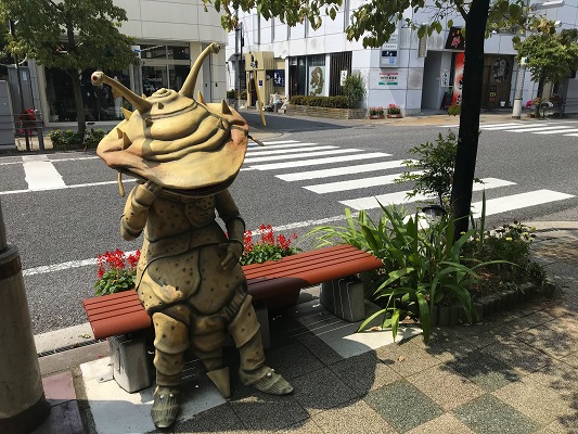 f:id:gilgamesno1:20190820205457j:plain