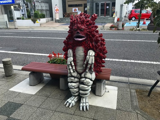f:id:gilgamesno1:20190821081656j:plain