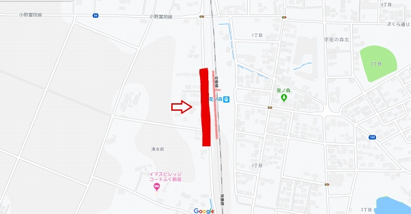 f:id:gilgamesno1:20190829174851j:plain