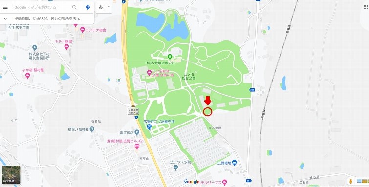 f:id:gilgamesno1:20190906152408j:plain