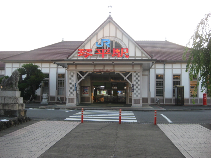f:id:gillhanter:20110804053528j:image:w504