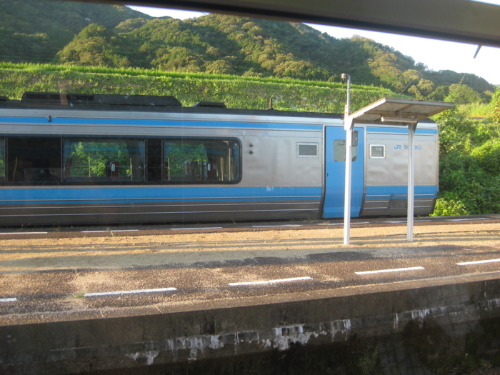 f:id:gillhanter:20110804060108j:image:w504