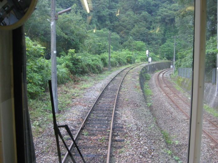 f:id:gillhanter:20110804061045j:image:w504