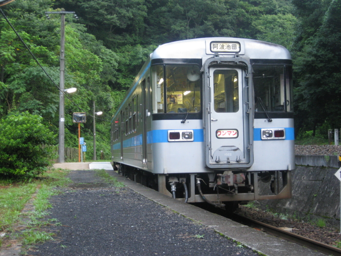 f:id:gillhanter:20110804061248j:image:w504