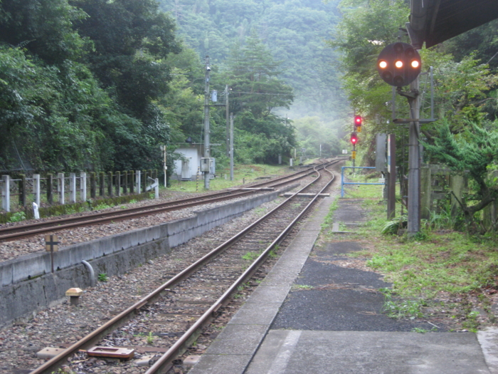 f:id:gillhanter:20110804061307j:image:w504