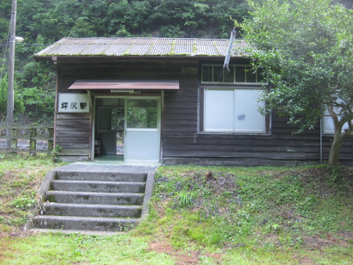 f:id:gillhanter:20110804062052j:image:w504