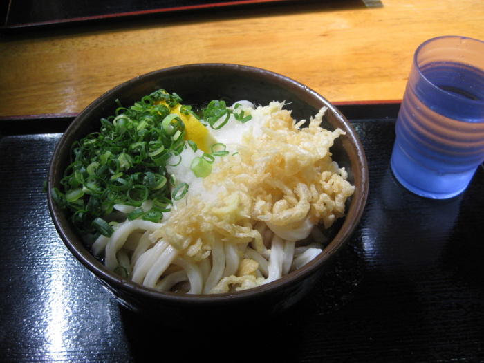 f:id:gillhanter:20110804102635j:image:w504