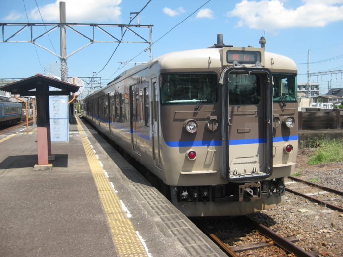 f:id:gillhanter:20110804105353j:image:w504