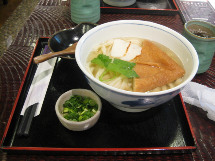 f:id:gillhanter:20110804120730j:image:w504