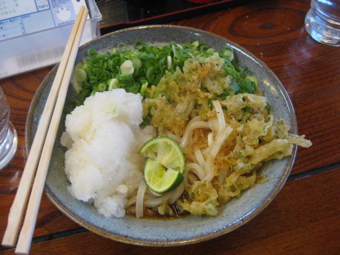f:id:gillhanter:20110804125706j:image:w505