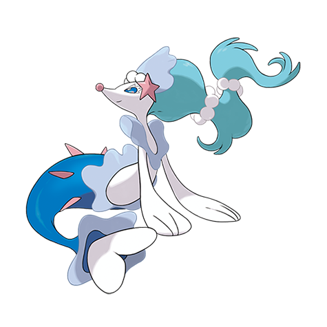f:id:gilosy:20170517190957p:plain f:id:gilosy:20170517190957p:plain