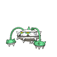 f:id:gilosy:20171111225137g:plain f:id:gilosy:20171111225137g:plain