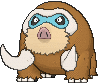 f:id:gilosy:20180716202823g:plain f:id:gilosy:20180716202823g:plain