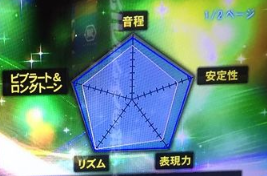 f:id:gilusu81:20200430212421p:plain