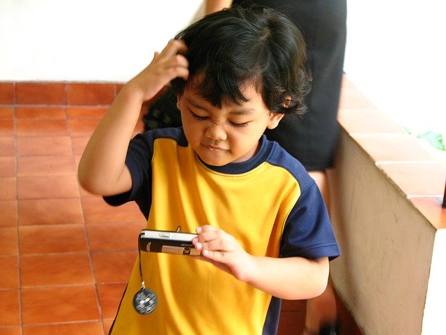 f:id:gilusu81:20200710231507j:plain