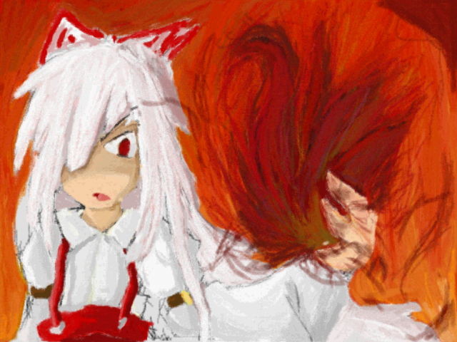 f:id:gilzard:20091223165201j:image